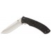 Browning Primal Large 3.75" Folding Blade Knife